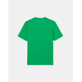 Product LACOSTE SS TEE-SHIRT thumbnail image