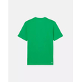 Product LACOSTE ΜΠΛΟΥΖΑ ΚΜ thumbnail image