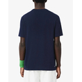 Product LACOSTE ΜΠΛΟΥΖΑ ΚΜ thumbnail image