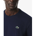 Product LACOSTE ΜΠΛΟΥΖΑ ΚΜ thumbnail image