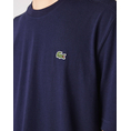 Product LACOSTE ΜΠΛΟΥΖΑ ΚΜ thumbnail image