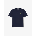 Product LACOSTE ΜΠΛΟΥΖΑ ΚΜ thumbnail image