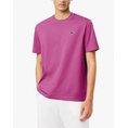 Product LACOSTE ΜΠΛΟΥΖΑ ΚΜ thumbnail image