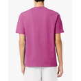Product LACOSTE ΜΠΛΟΥΖΑ ΚΜ thumbnail image