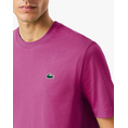 Product LACOSTE ΜΠΛΟΥΖΑ ΚΜ thumbnail image