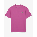 Product LACOSTE ΜΠΛΟΥΖΑ ΚΜ thumbnail image