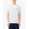 Product LACOSTE SS TEE-SHIRT thumbnail image