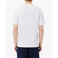 Product LACOSTE SS TEE-SHIRT thumbnail image
