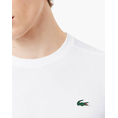Product LACOSTE SS TEE-SHIRT thumbnail image