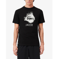 Product LACOSTE  ΜΠΛΟΥΖΑ ΚΜ thumbnail image