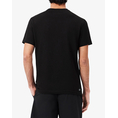 Product LACOSTE  ΜΠΛΟΥΖΑ ΚΜ thumbnail image