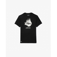 Product LACOSTE  ΜΠΛΟΥΖΑ ΚΜ thumbnail image