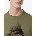 Product LACOSTE  ΜΠΛΟΥΖΑ ΚΜ thumbnail image