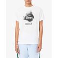 Product LACOSTE  ΜΠΛΟΥΖΑ ΚΜ thumbnail image