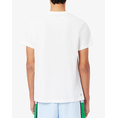 Product LACOSTE  ΜΠΛΟΥΖΑ ΚΜ thumbnail image