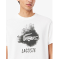 Product LACOSTE  ΜΠΛΟΥΖΑ ΚΜ thumbnail image