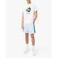 Product LACOSTE  ΜΠΛΟΥΖΑ ΚΜ thumbnail image