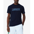 Product LACOSTE  ΜΠΛΟΥΖΑ ΚΜ thumbnail image
