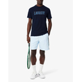 Product LACOSTE  ΜΠΛΟΥΖΑ ΚΜ thumbnail image