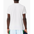 Product LACOSTE  ΜΠΛΟΥΖΑ ΚΜ thumbnail image