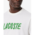 Product LACOSTE  ΜΠΛΟΥΖΑ ΚΜ thumbnail image