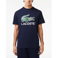 Product LACOSTE  ΜΠΛΟΥΖΑ ΚΜ TEE-SHIRT SS thumbnail image