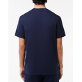 Product LACOSTE  ΜΠΛΟΥΖΑ ΚΜ TEE-SHIRT SS thumbnail image