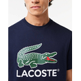 Product LACOSTE  ΜΠΛΟΥΖΑ ΚΜ TEE-SHIRT SS thumbnail image