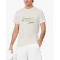 Product LACOSTE T-SHIRT SS thumbnail image