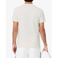 Product LACOSTE T-SHIRT SS thumbnail image