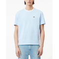 Product LACOSTE ΜΠΛΟΥΖΑ ΚΜ TEE-SHIRT SS thumbnail image