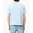 Product LACOSTE ΜΠΛΟΥΖΑ ΚΜ TEE-SHIRT SS thumbnail image