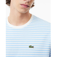 Product LACOSTE ΜΠΛΟΥΖΑ ΚΜ TEE-SHIRT SS thumbnail image