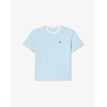 Product LACOSTE ΜΠΛΟΥΖΑ ΚΜ TEE-SHIRT SS thumbnail image