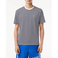 Product LACOSTE ΜΠΛΟΥΖΑ ΚΜ TEE-SHIRT SS thumbnail image