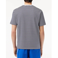 Product LACOSTE ΜΠΛΟΥΖΑ ΚΜ TEE-SHIRT SS thumbnail image