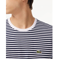 Product LACOSTE ΜΠΛΟΥΖΑ ΚΜ TEE-SHIRT SS thumbnail image