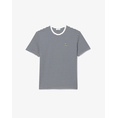 Product LACOSTE ΜΠΛΟΥΖΑ ΚΜ TEE-SHIRT SS thumbnail image