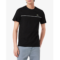 Product LACOSTE ΜΠΛΟΥΖΑ ΚΜ TEE-SHIRT SS thumbnail image