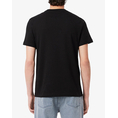 Product LACOSTE ΜΠΛΟΥΖΑ ΚΜ TEE-SHIRT SS thumbnail image