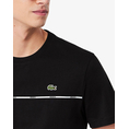 Product LACOSTE ΜΠΛΟΥΖΑ ΚΜ TEE-SHIRT SS thumbnail image