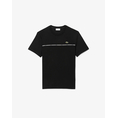 Product LACOSTE ΜΠΛΟΥΖΑ ΚΜ TEE-SHIRT SS thumbnail image