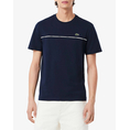 Product LACOSTE ΜΠΛΟΥΖΑ ΚΜ TEE-SHIRT SS thumbnail image