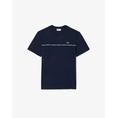 Product LACOSTE ΜΠΛΟΥΖΑ ΚΜ TEE-SHIRT SS thumbnail image