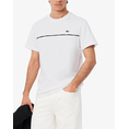 Product LACOSTE ΜΠΛΟΥΖΑ ΚΜ TEE-SHIRT SS thumbnail image