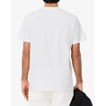 Product LACOSTE ΜΠΛΟΥΖΑ ΚΜ TEE-SHIRT SS thumbnail image