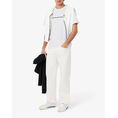 Product LACOSTE ΜΠΛΟΥΖΑ ΚΜ TEE-SHIRT SS thumbnail image