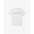 Product LACOSTE ΜΠΛΟΥΖΑ ΚΜ TEE-SHIRT SS thumbnail image