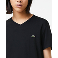 Product LACOSTE ΜΠΛΟΥΖΑ ΚΜ thumbnail image