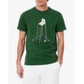 Product LACOSTE SS T-SHIRT thumbnail image